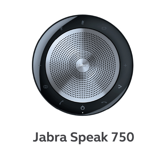 Jabra Speak 750