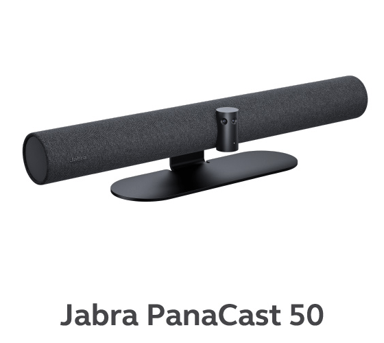 Jabra PanaCast 50